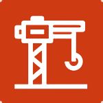 СЗ ДСК (Чита)